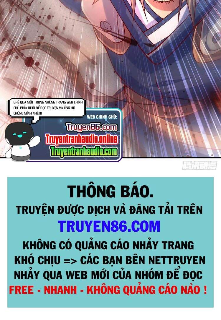 Bắt Đầu Làm Super God Bằng Việc Dạy Dỗ 6 Tỷ Tỷ Chapter 3 - Trang 2