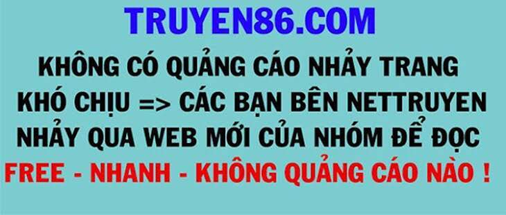 Bắt Đầu Làm Super God Bằng Việc Dạy Dỗ 6 Tỷ Tỷ Chapter 1 - Trang 2