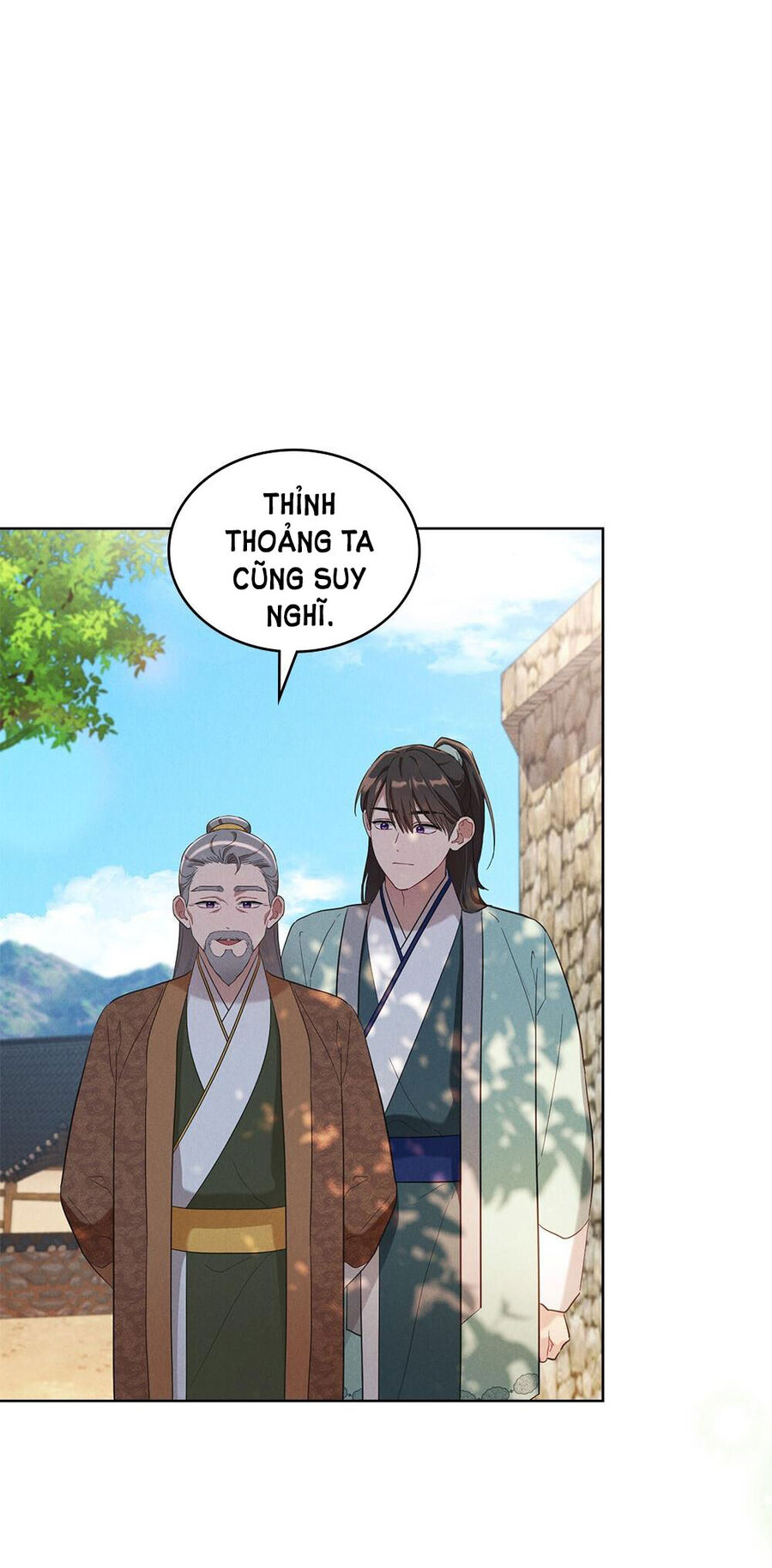 Mokrin Chapter 37.2 - Trang 2