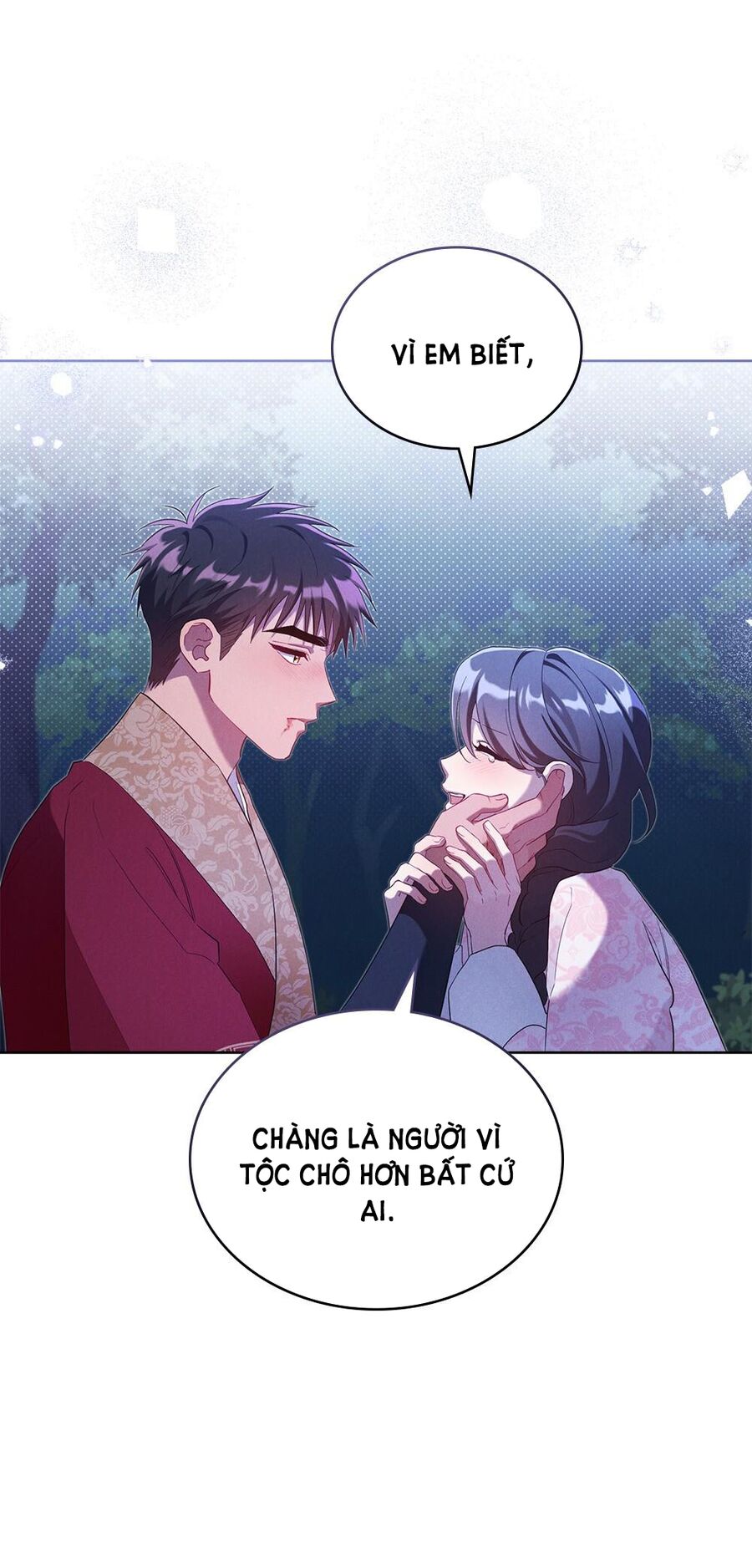 Mokrin Chapter 36.1 - Trang 2