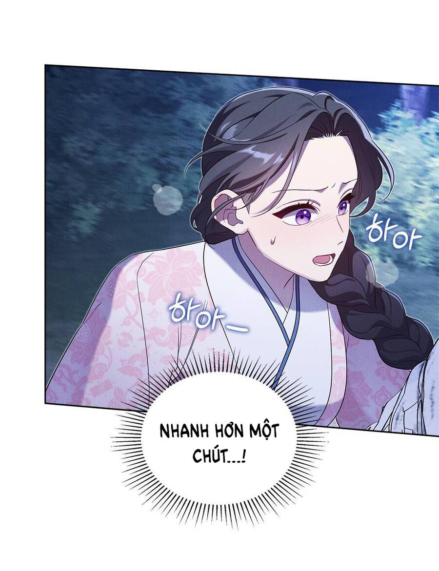 Mokrin Chapter 35.1 - Trang 2