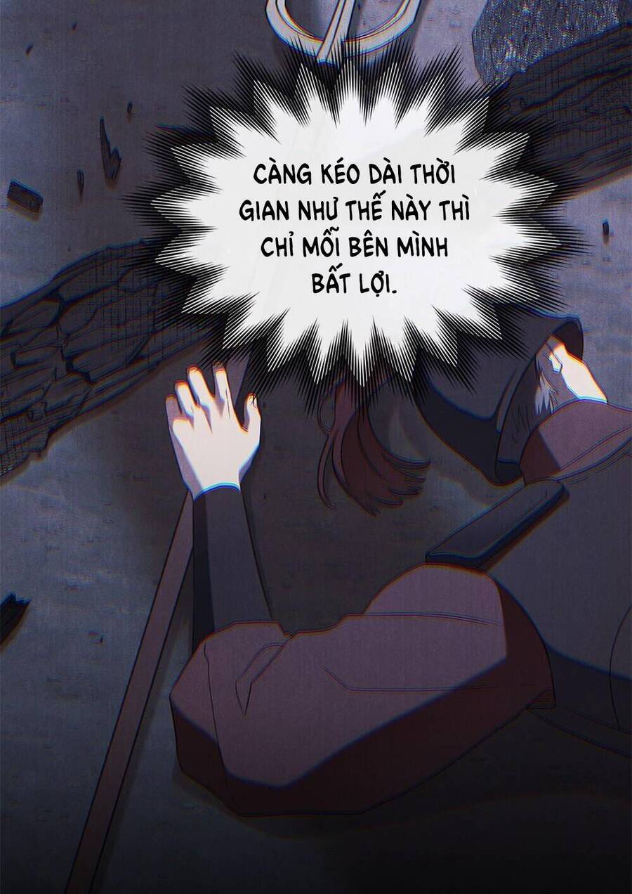 Mokrin Chapter 34.2 - Trang 2