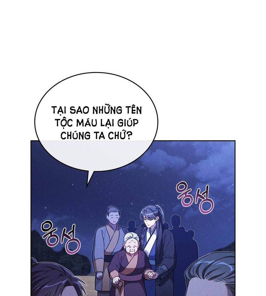 Mokrin Chapter 34.2 - Trang 2