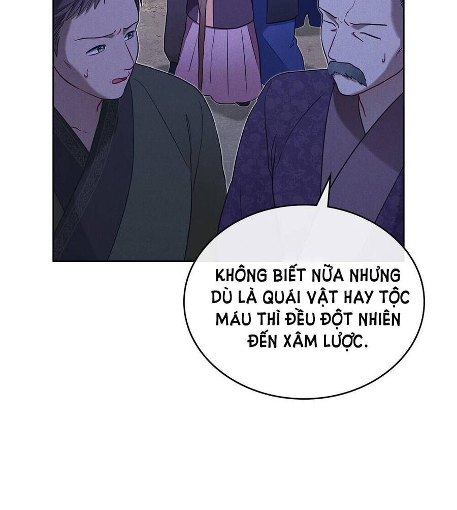 Mokrin Chapter 34.2 - Trang 2