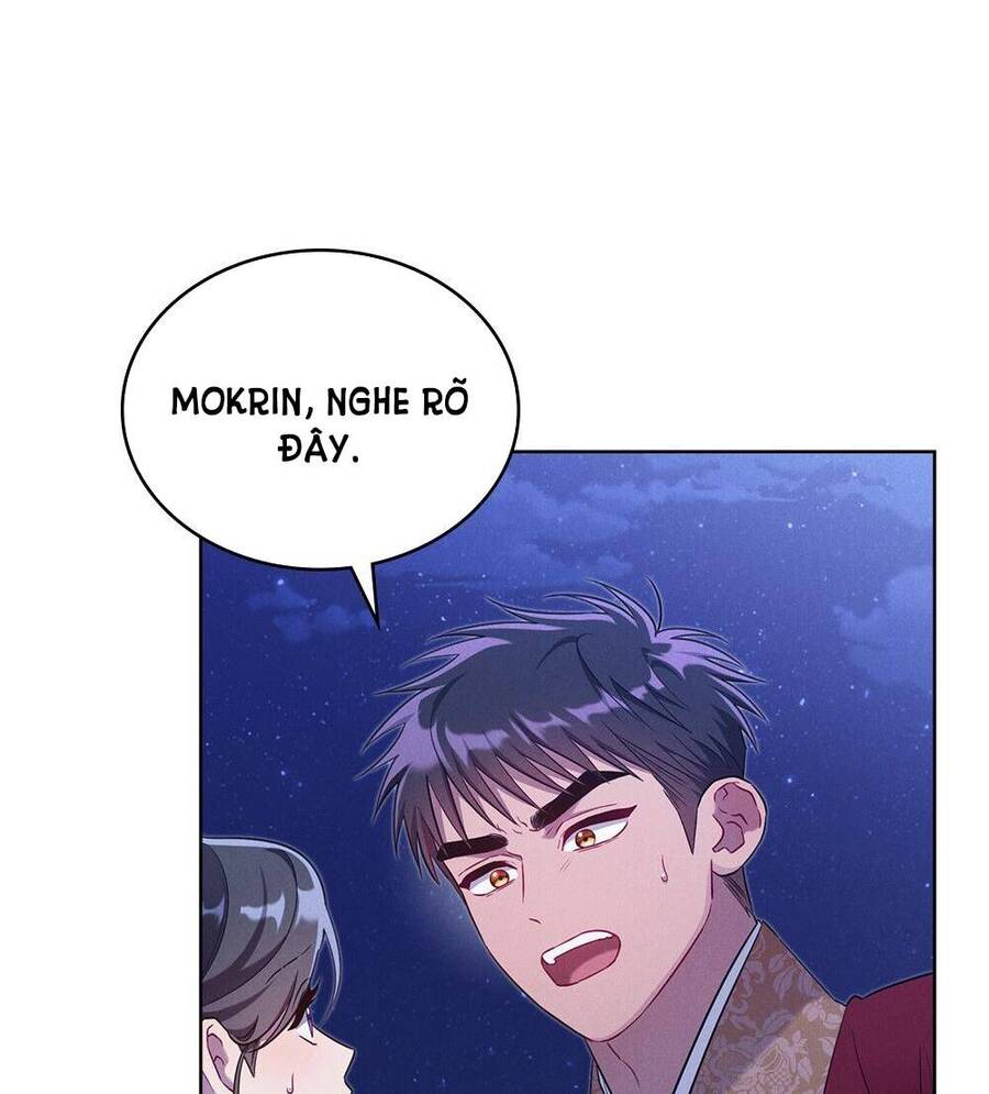 Mokrin Chapter 34.1 - Trang 2