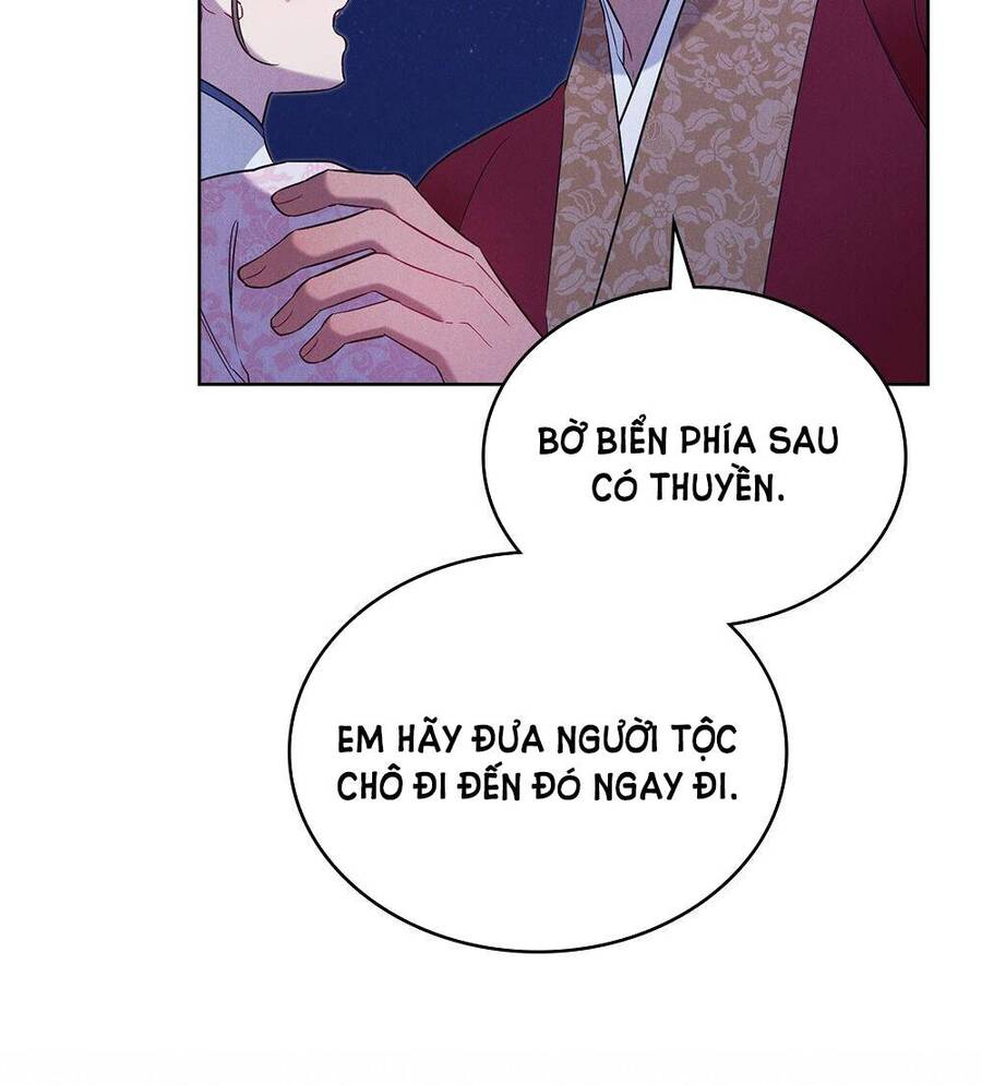 Mokrin Chapter 34.1 - Trang 2