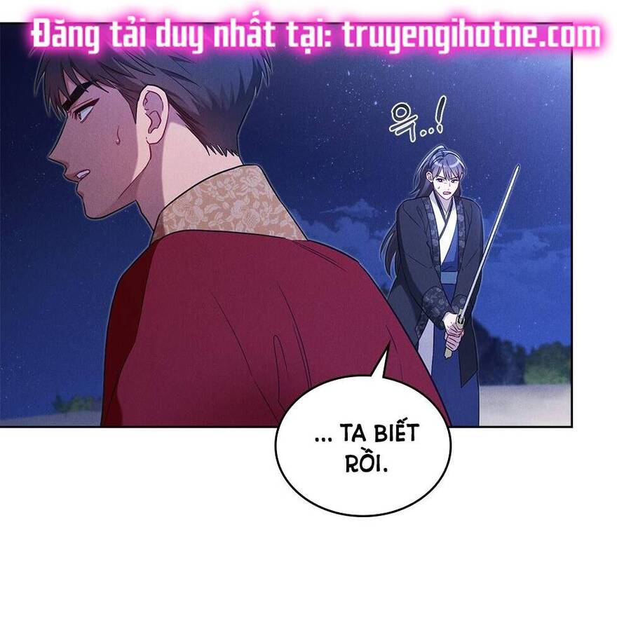 Mokrin Chapter 34.1 - Trang 2