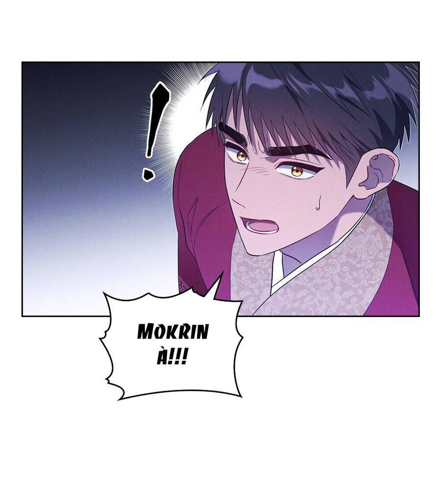 Mokrin Chapter 34.1 - Trang 2