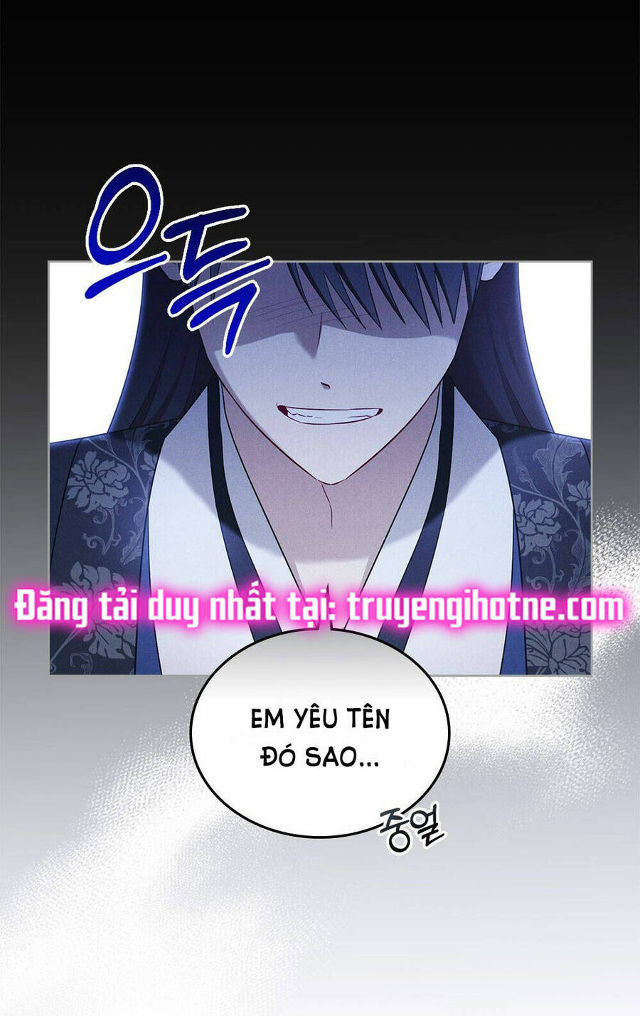 Mokrin Chapter 33.1 - Trang 2