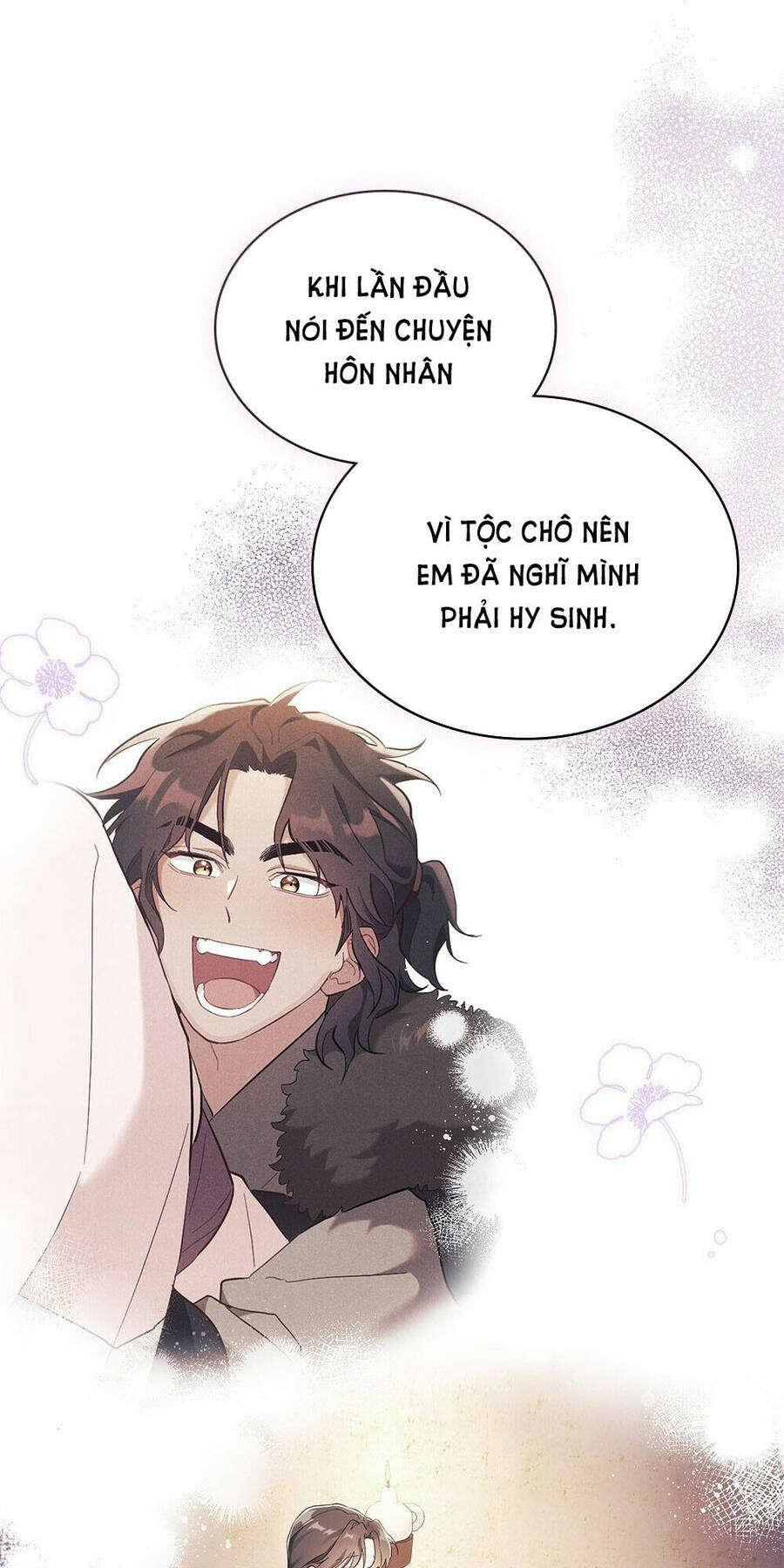 Mokrin Chapter 33.1 - Trang 2