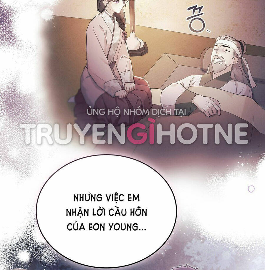 Mokrin Chapter 33.1 - Trang 2