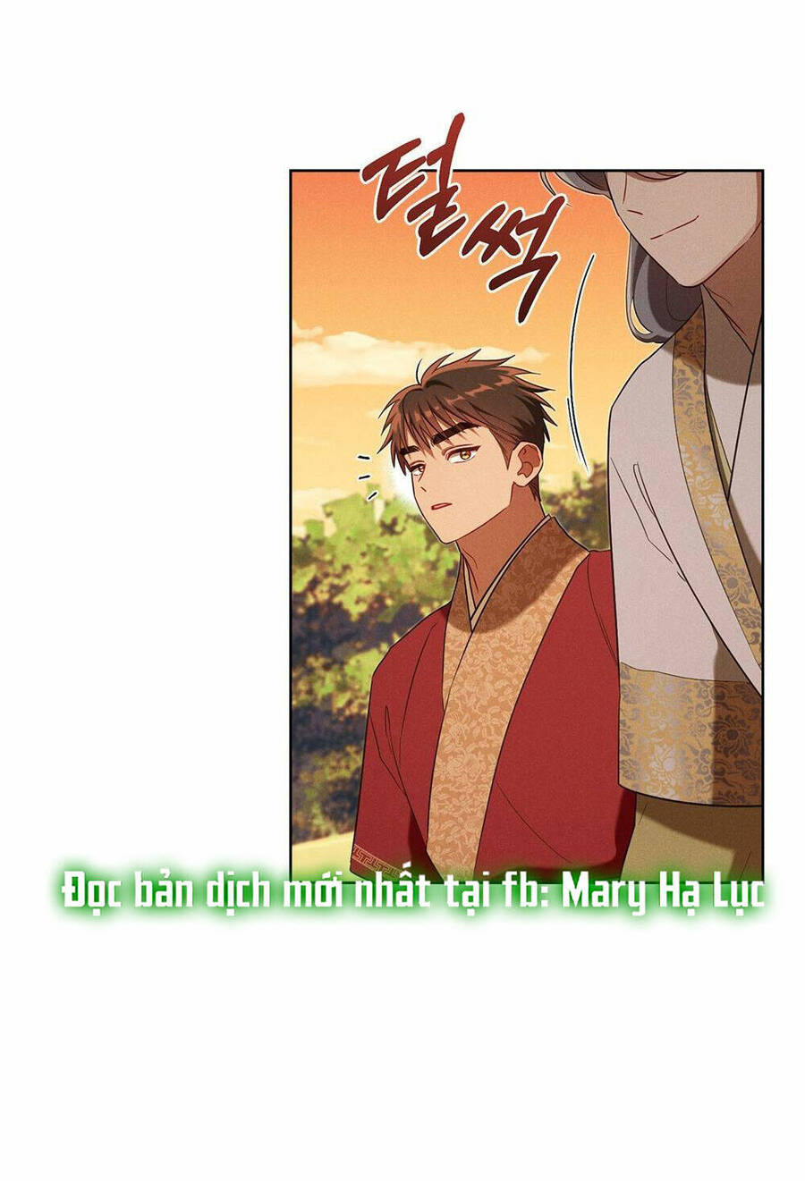 Mokrin Chapter 32.2 - Trang 2