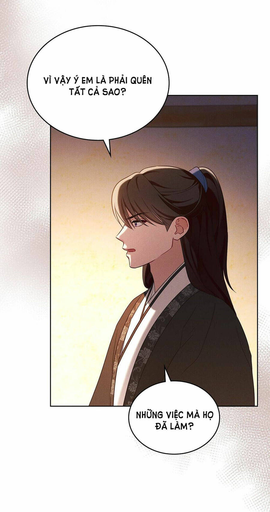 Mokrin Chapter 32.2 - Trang 2