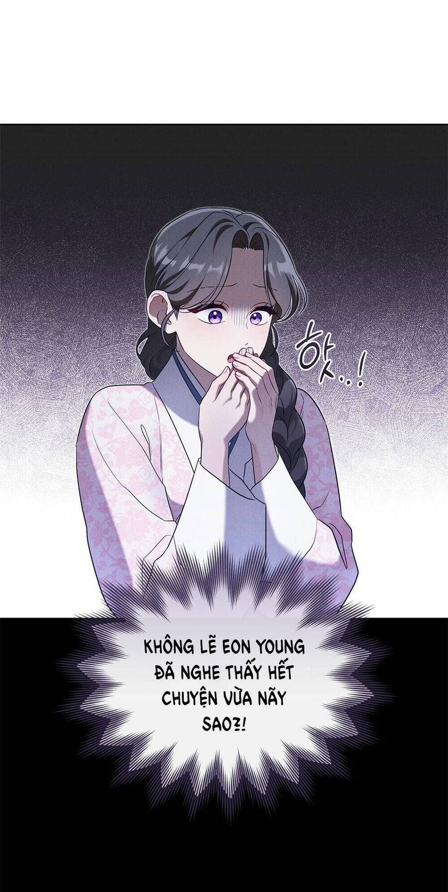 Mokrin Chapter 32.2 - Trang 2