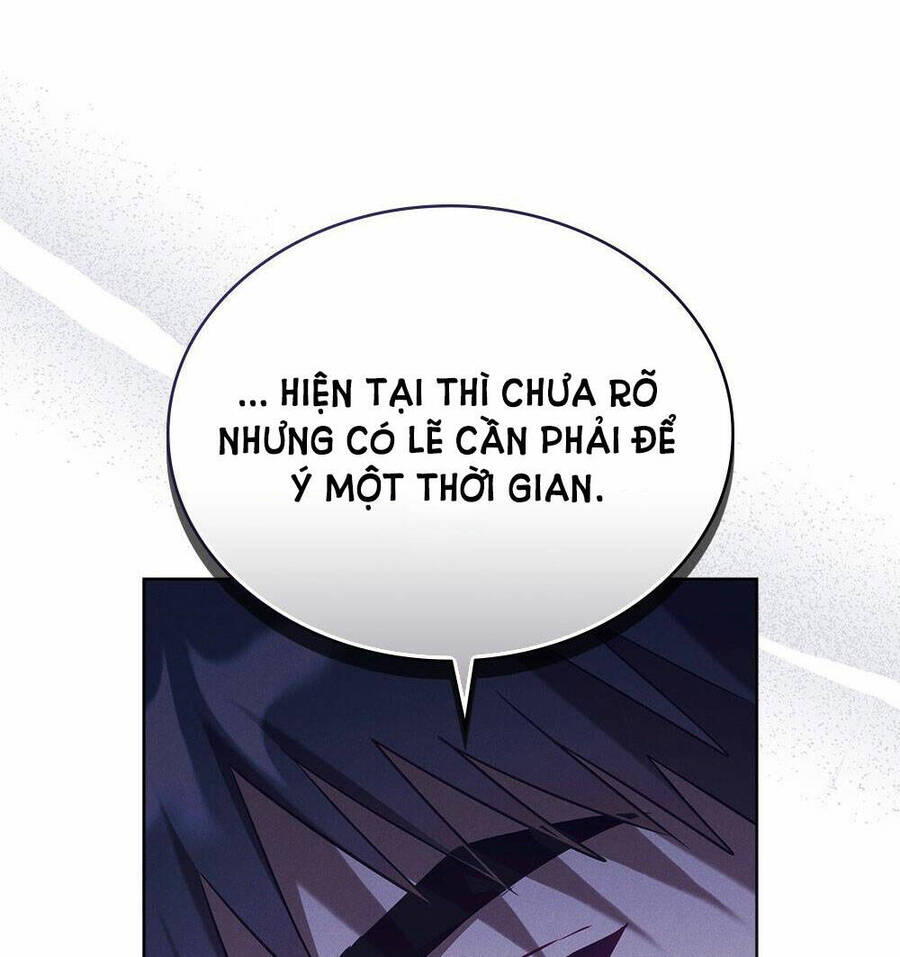 Mokrin Chapter 32.1 - Trang 2