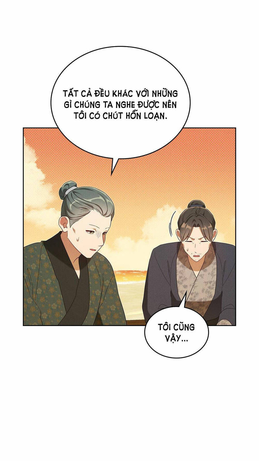 Mokrin Chapter 32.1 - Trang 2