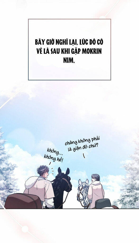 Mokrin Chapter 31.2 - Trang 2