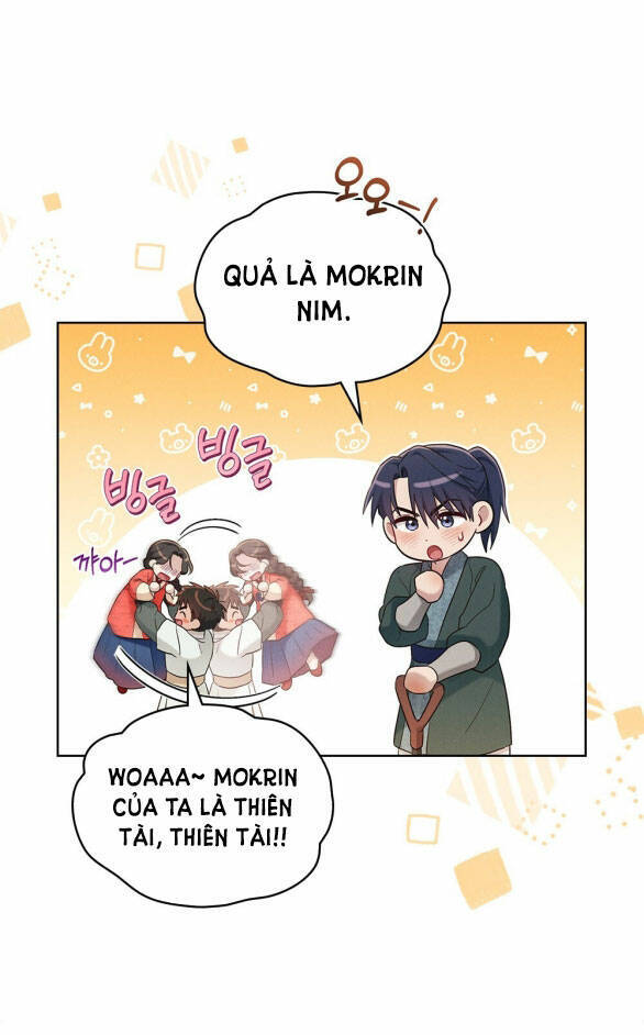 Mokrin Chapter 31.2 - Trang 2