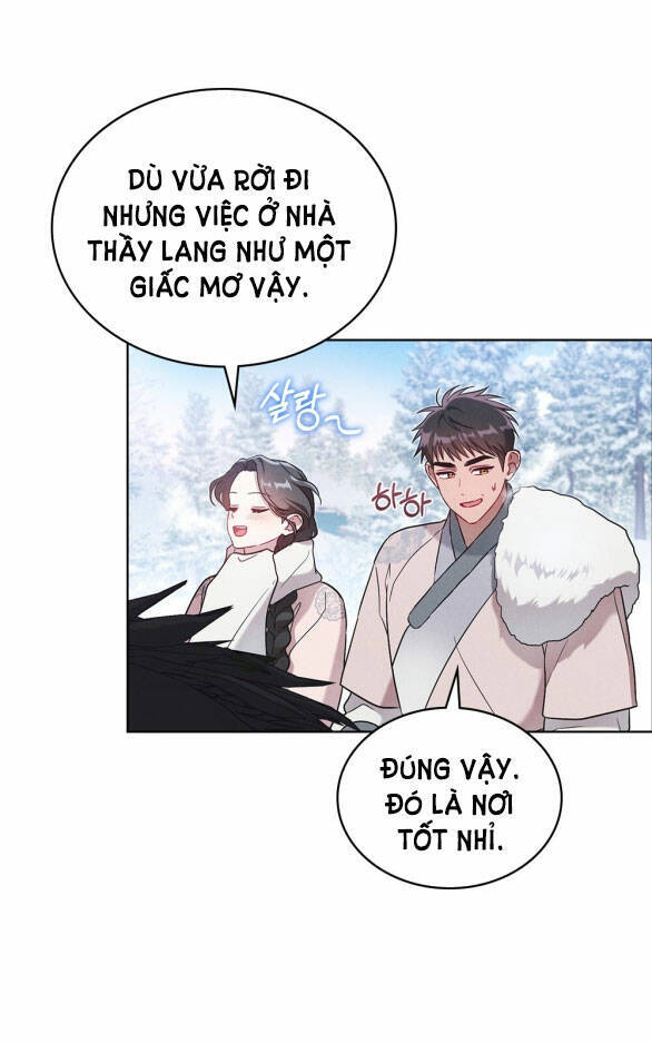 Mokrin Chapter 31.2 - Trang 2