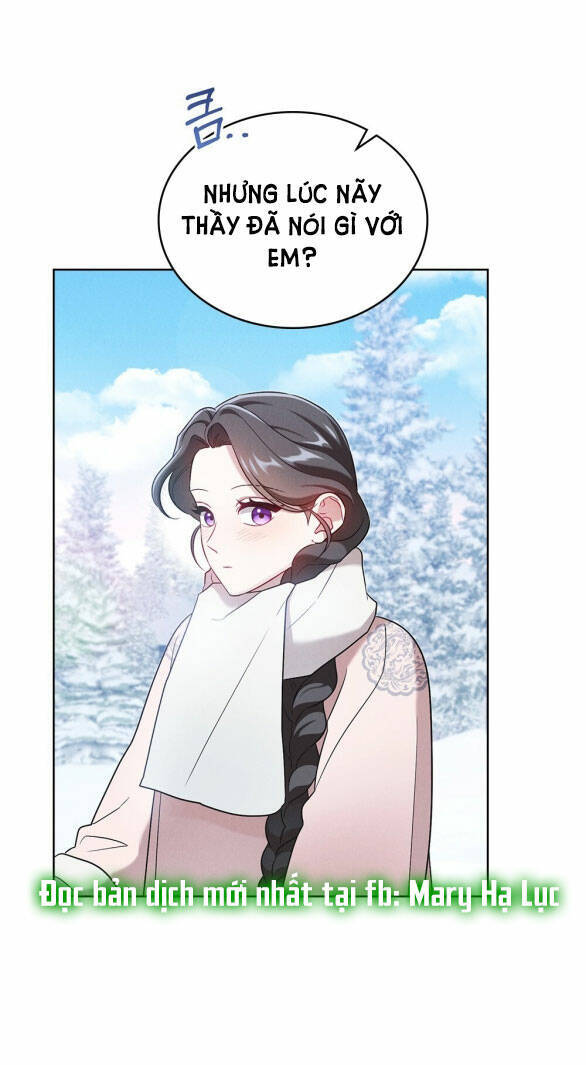 Mokrin Chapter 31.2 - Trang 2