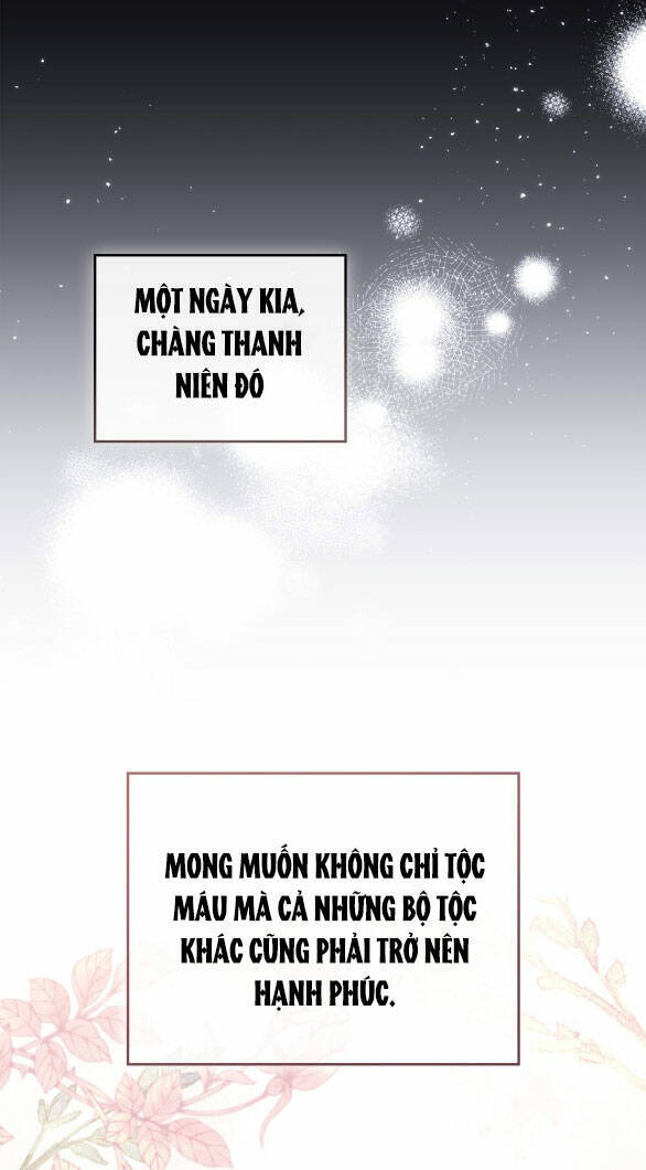 Mokrin Chapter 31.2 - Trang 2