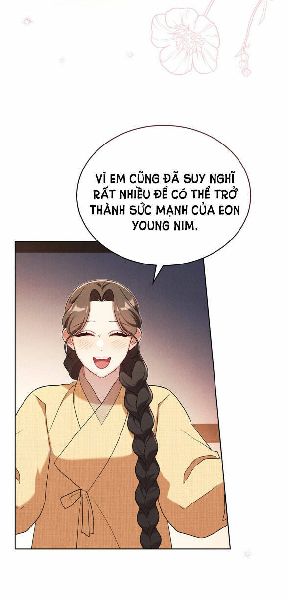 Mokrin Chapter 31.1 - Trang 2