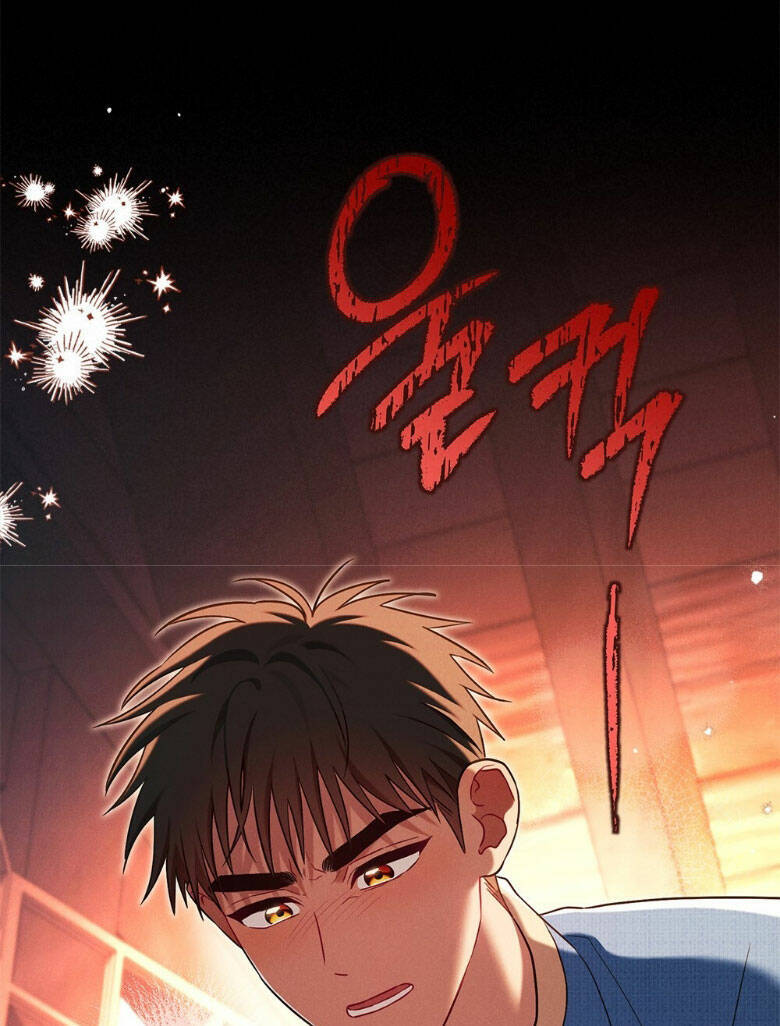 Mokrin Chapter 30.2 - Trang 2