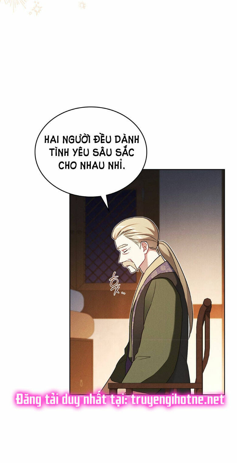 Mokrin Chapter 30.2 - Trang 2