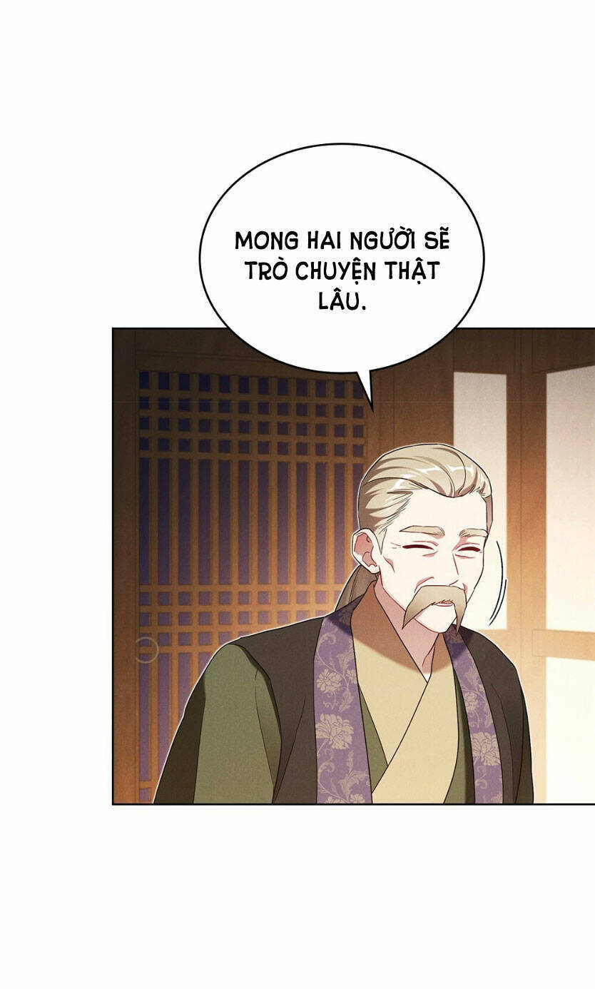 Mokrin Chapter 30.2 - Trang 2