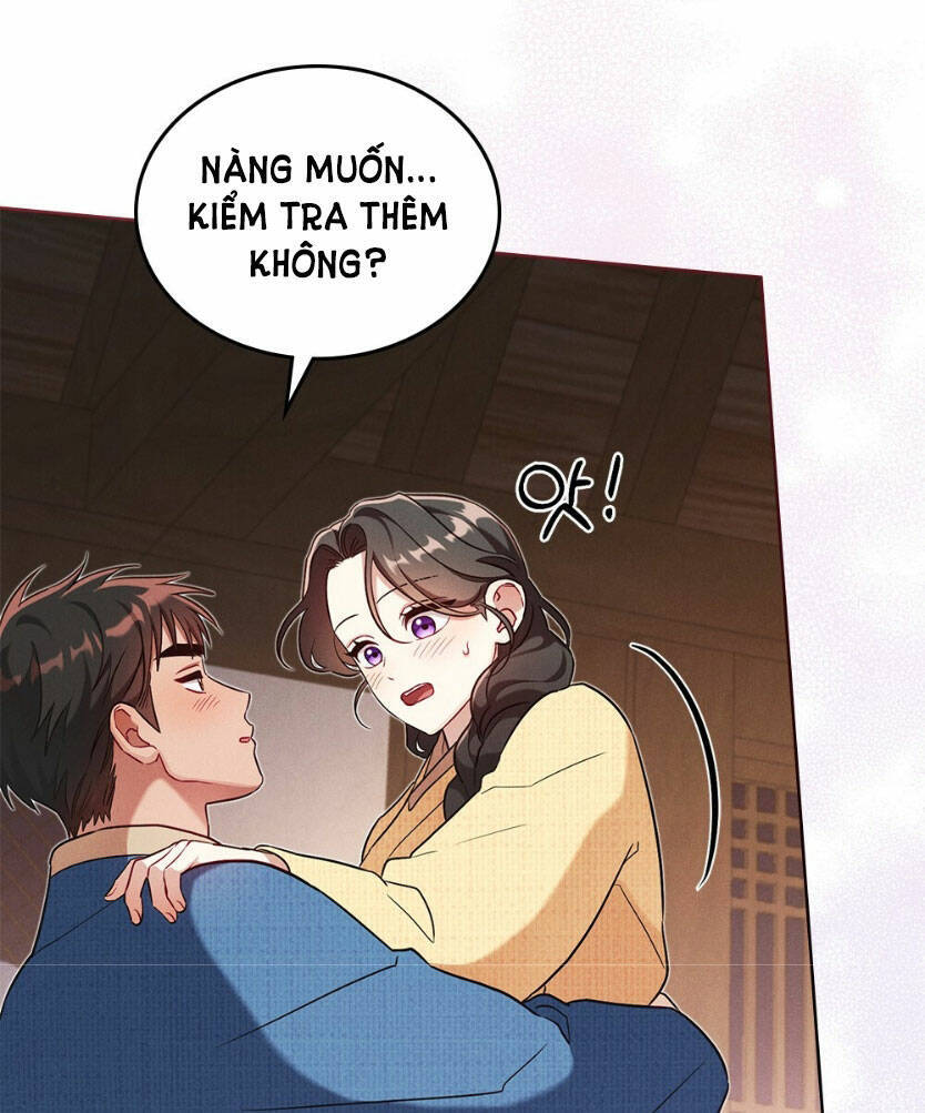 Mokrin Chapter 30.2 - Trang 2