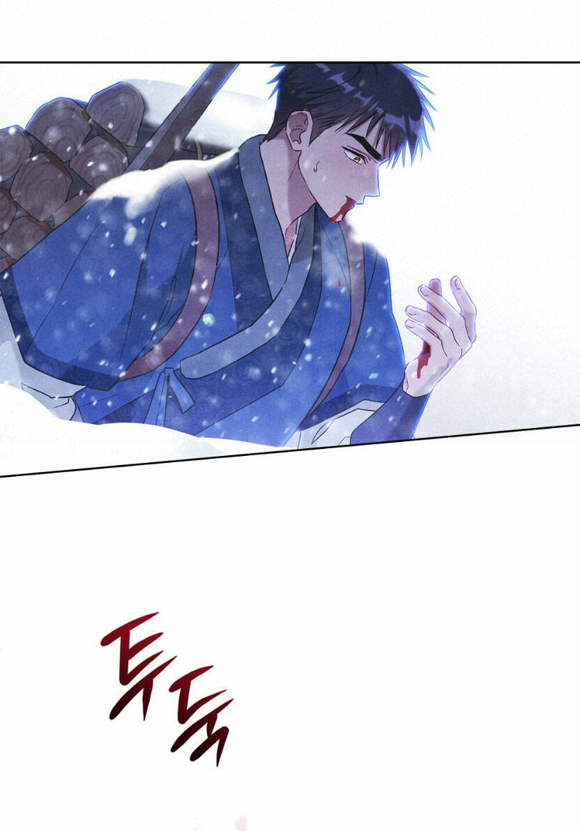 Mokrin Chapter 30.1 - Trang 2