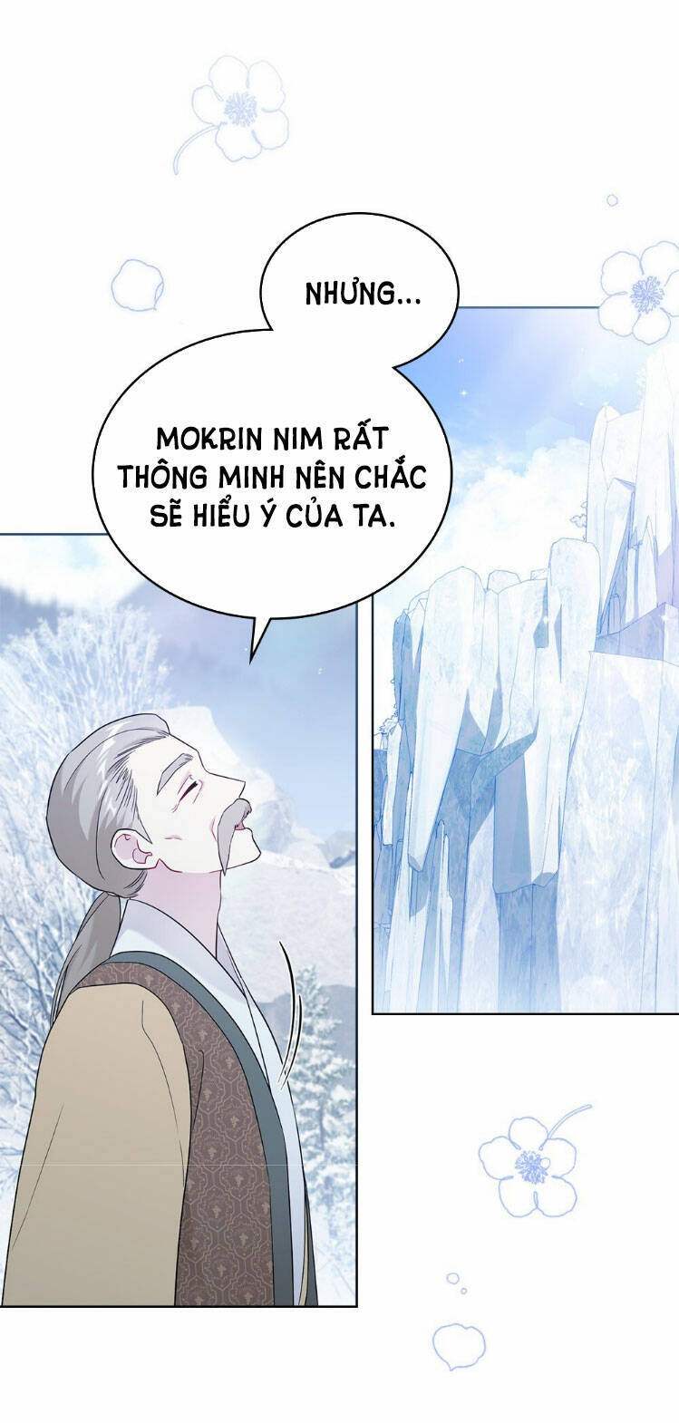 Mokrin Chapter 29.2 - Trang 2