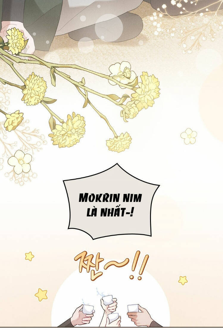 Mokrin Chapter 29.2 - Trang 2