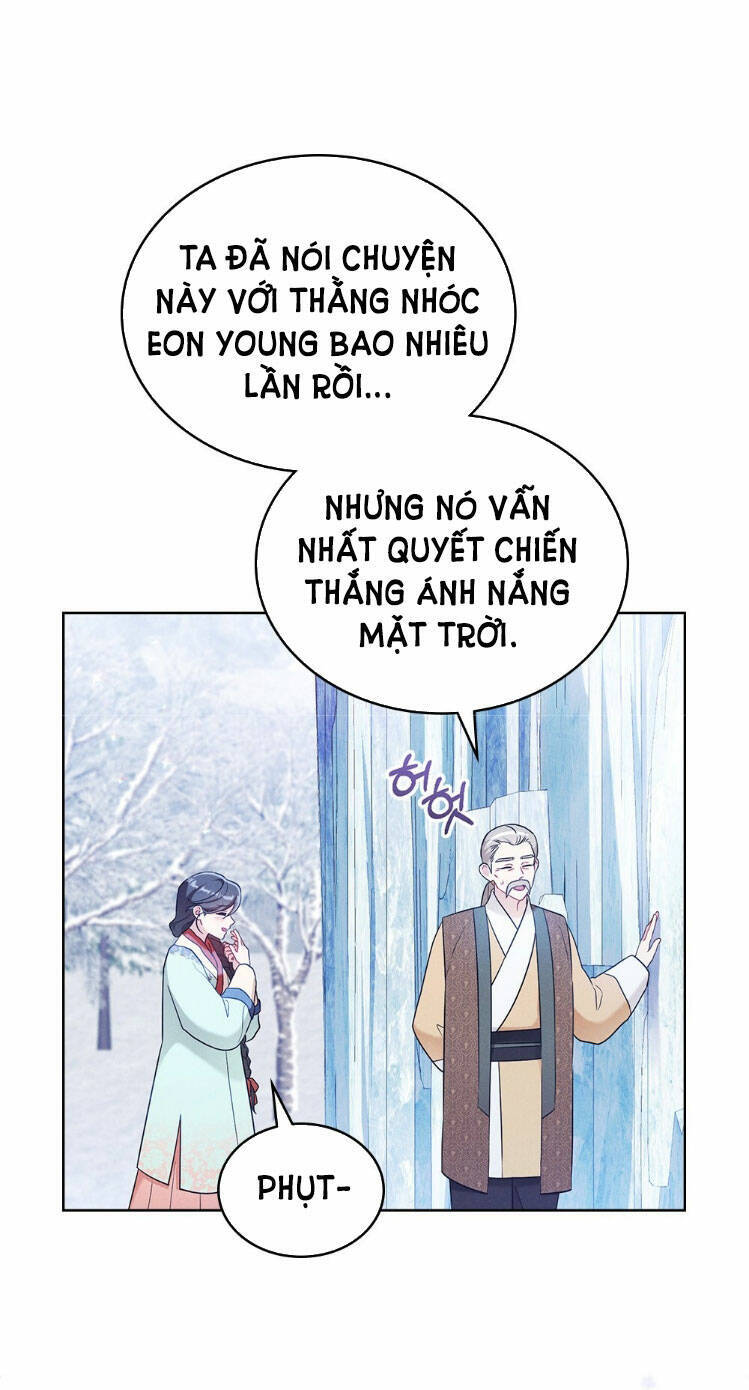 Mokrin Chapter 29.2 - Trang 2