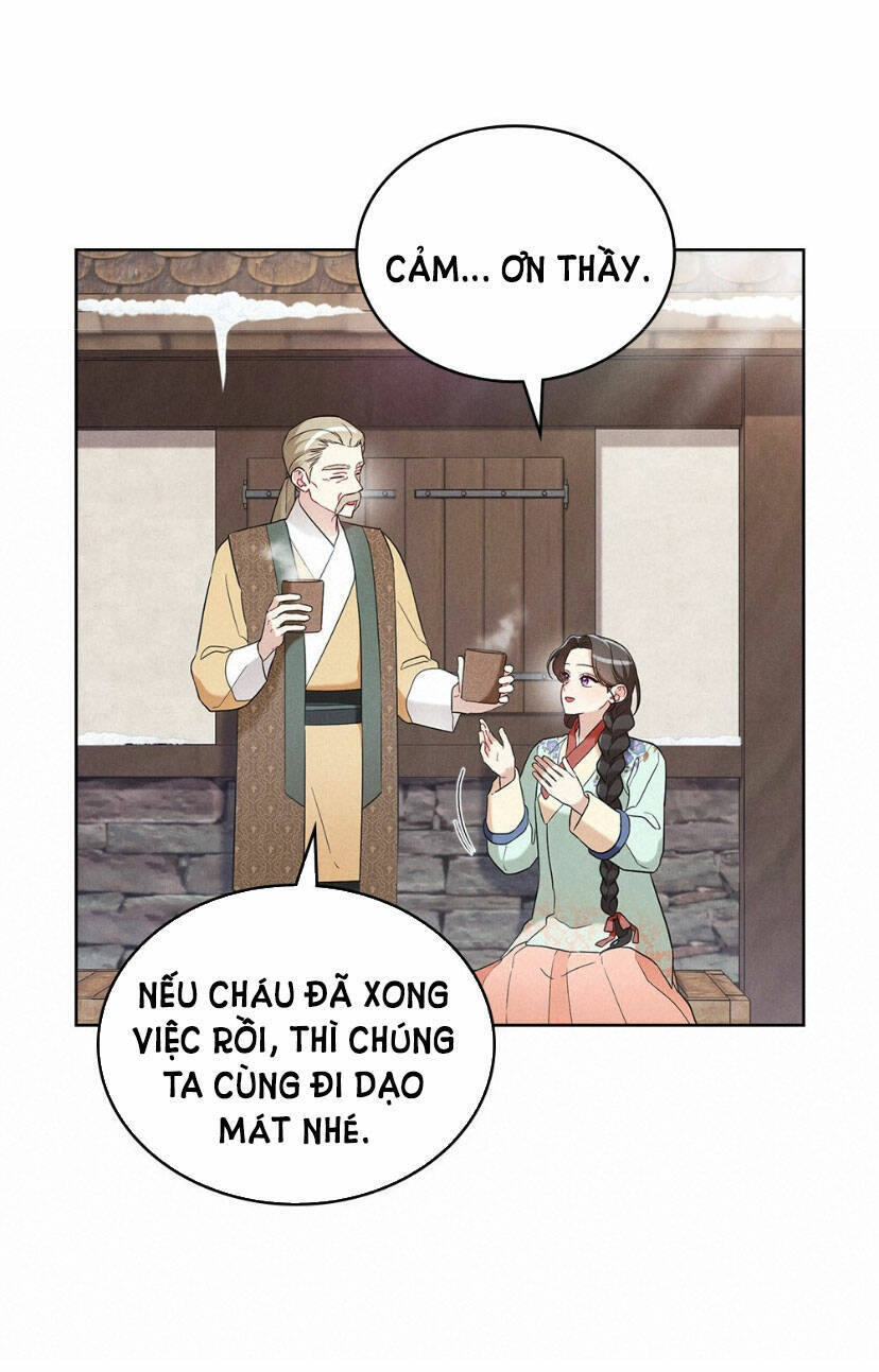 Mokrin Chapter 29.2 - Trang 2