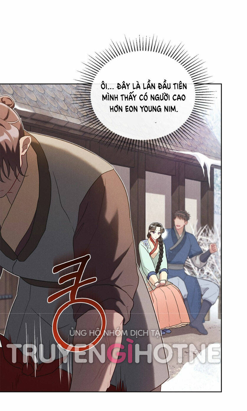 Mokrin Chapter 29.1 - Trang 2