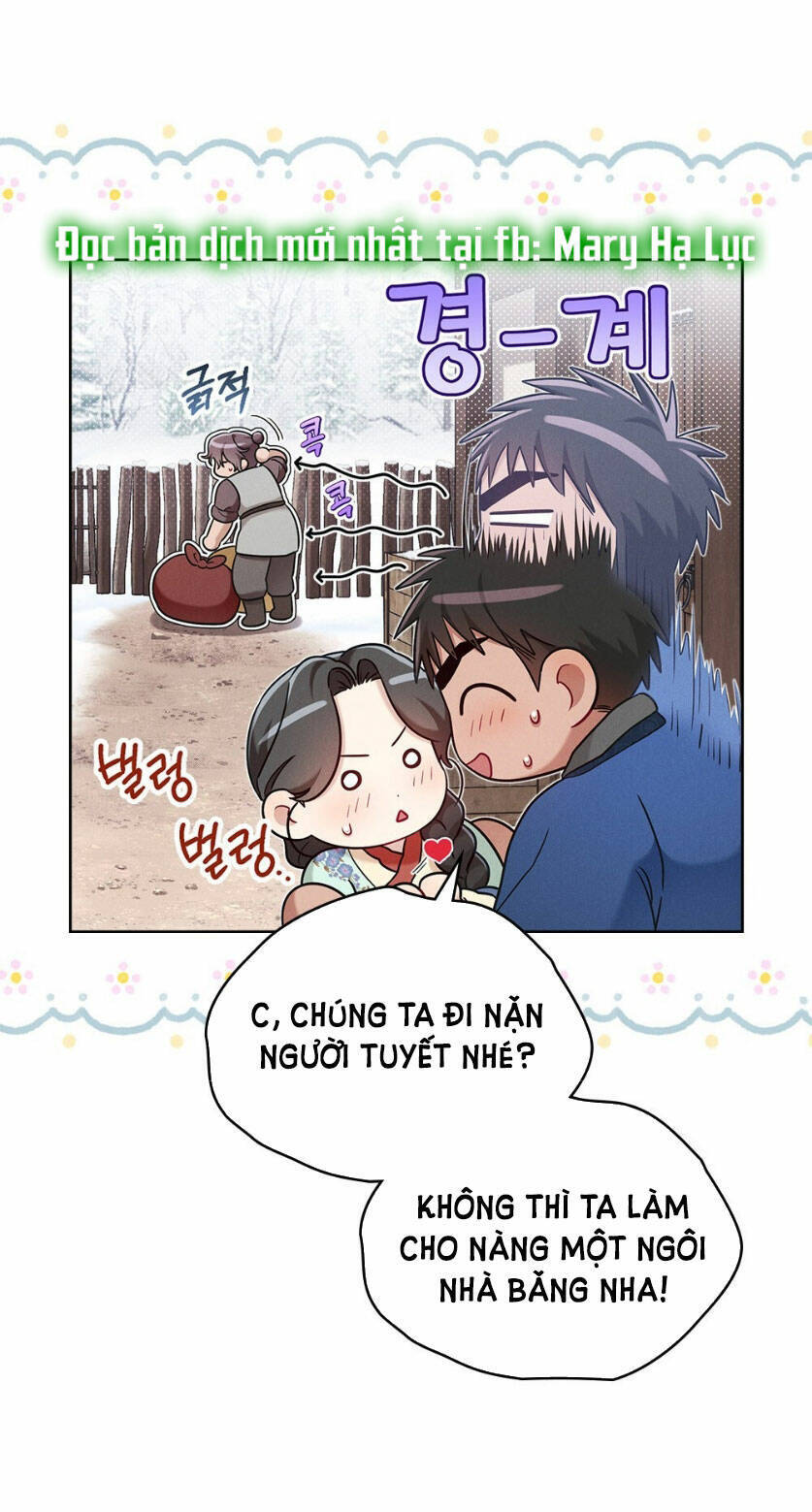 Mokrin Chapter 29.1 - Trang 2