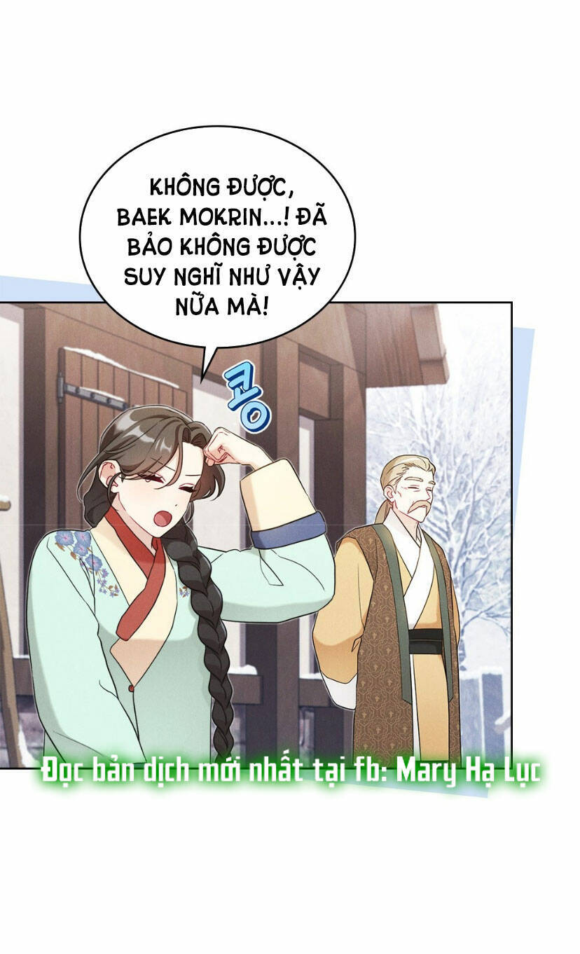 Mokrin Chapter 29.1 - Trang 2