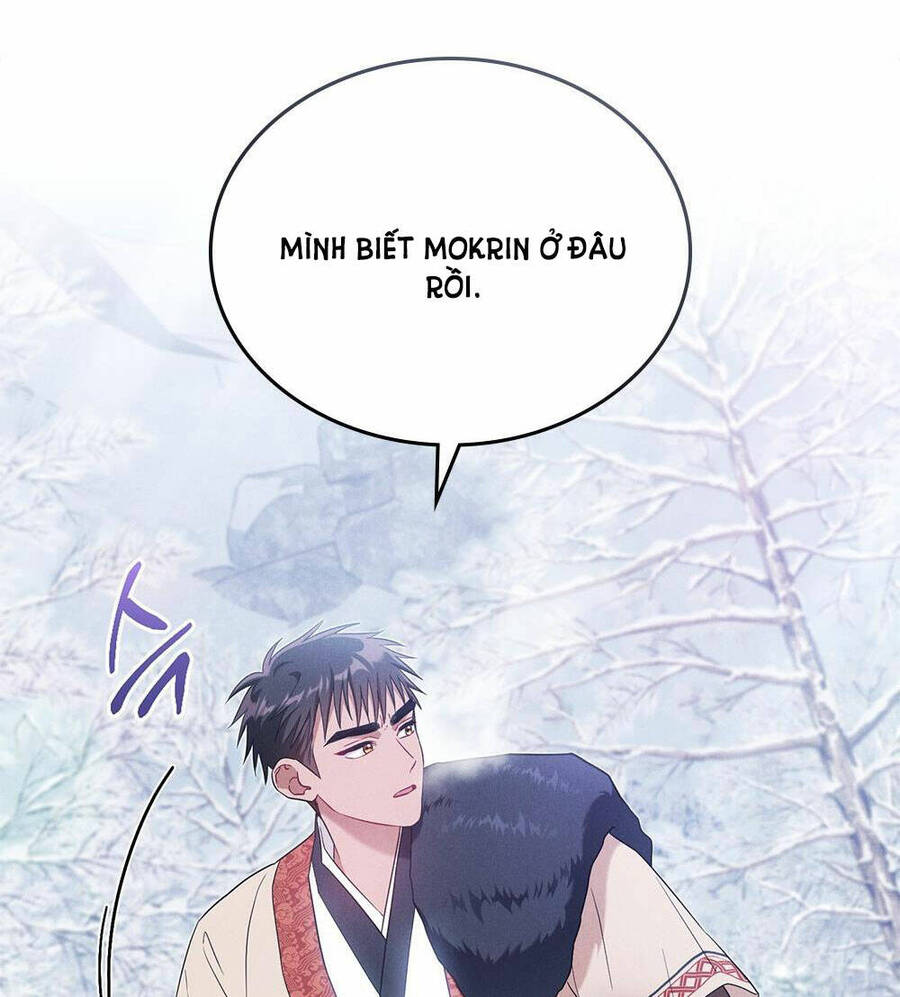 Mokrin Chapter 28.1 - Trang 2