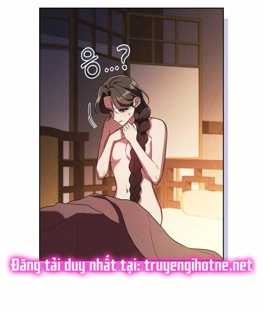 Mokrin Chapter 28.1 - Trang 2