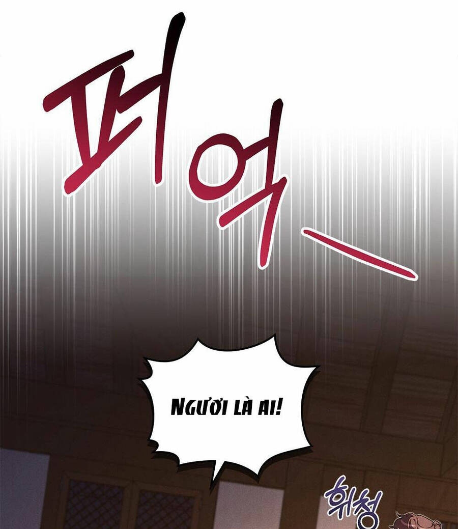 Mokrin Chapter 28.1 - Trang 2