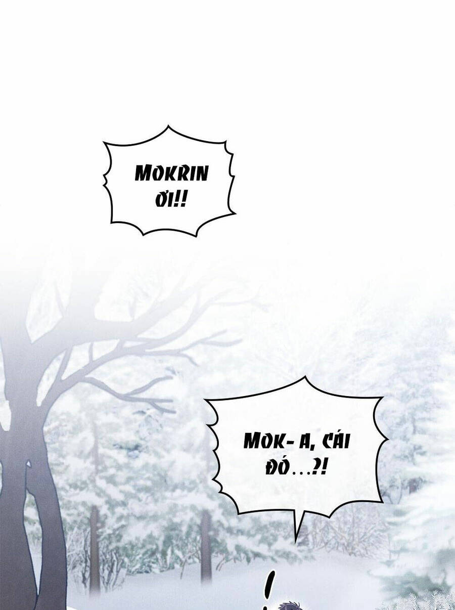 Mokrin Chapter 28.1 - Trang 2