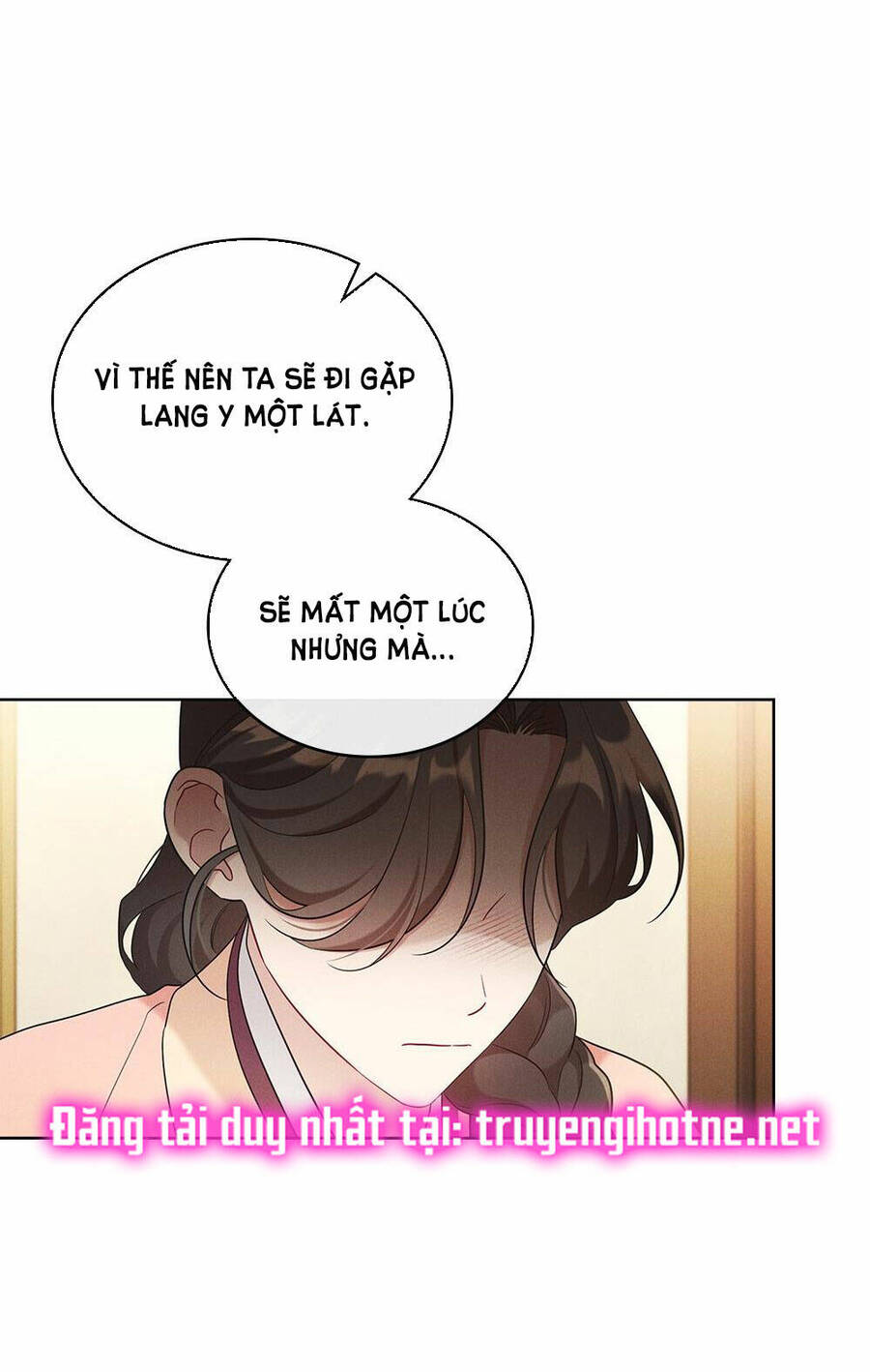 Mokrin Chapter 26.2 - Trang 2