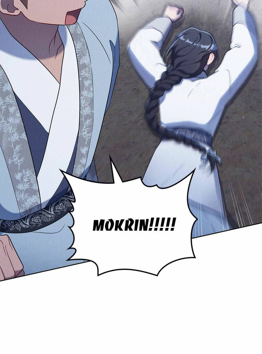 Mokrin Chapter 26.1 - Trang 2