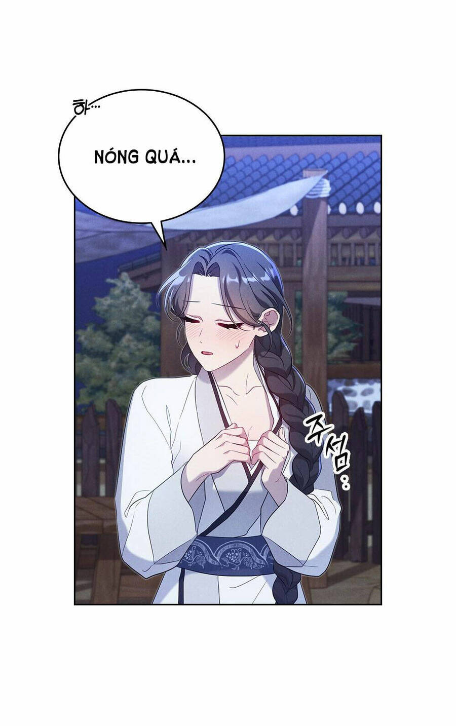 Mokrin Chapter 26.1 - Trang 2