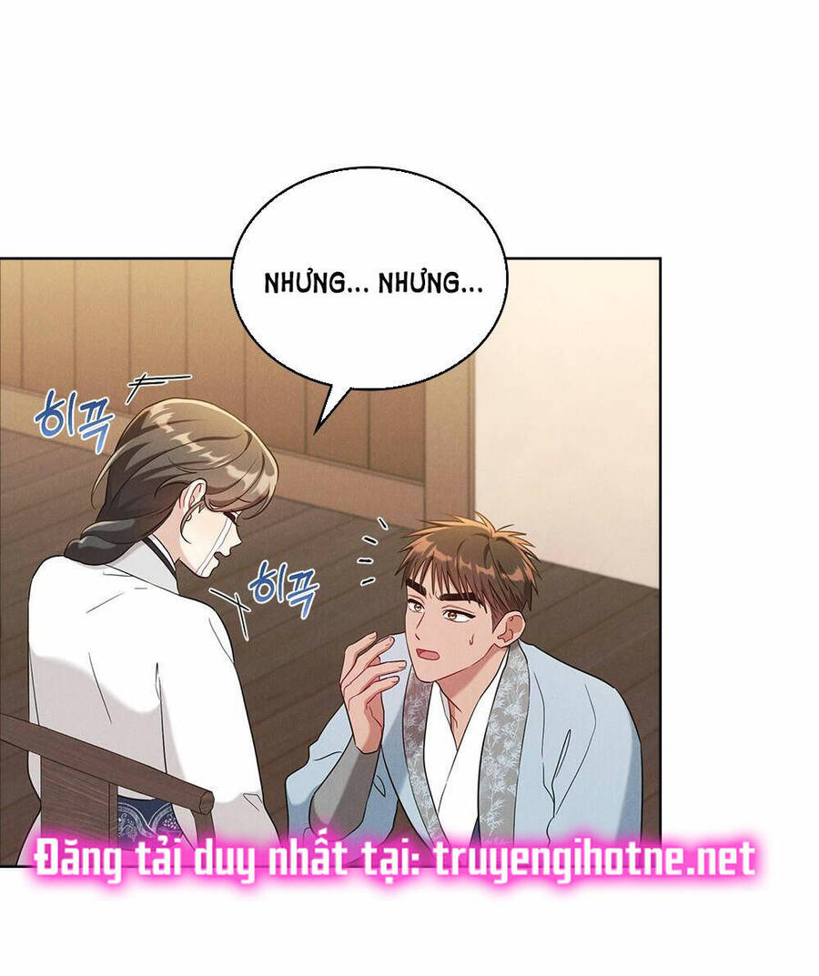 Mokrin Chapter 26.1 - Trang 2