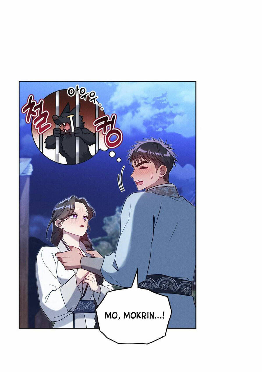 Mokrin Chapter 26.1 - Trang 2