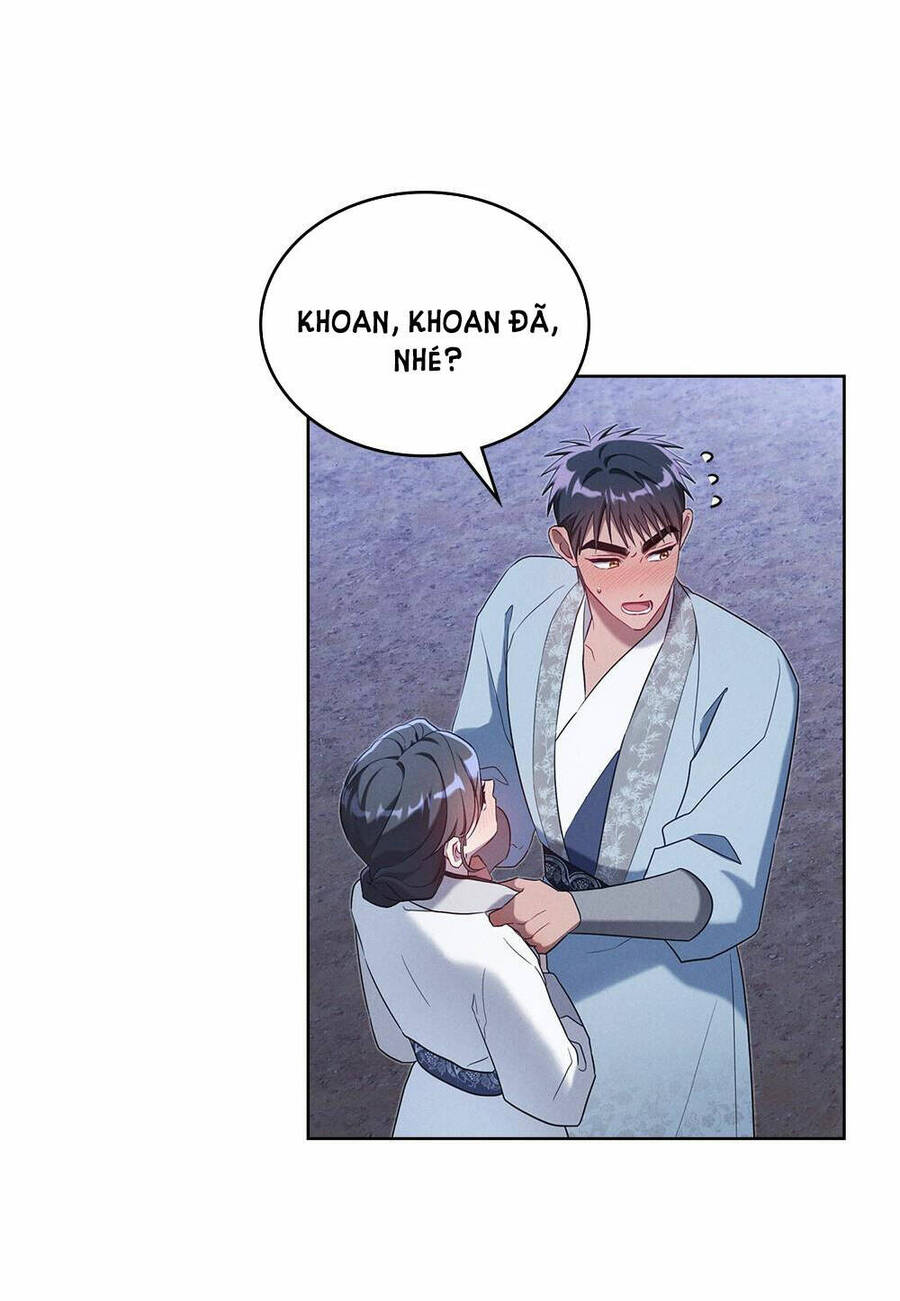 Mokrin Chapter 26.1 - Trang 2