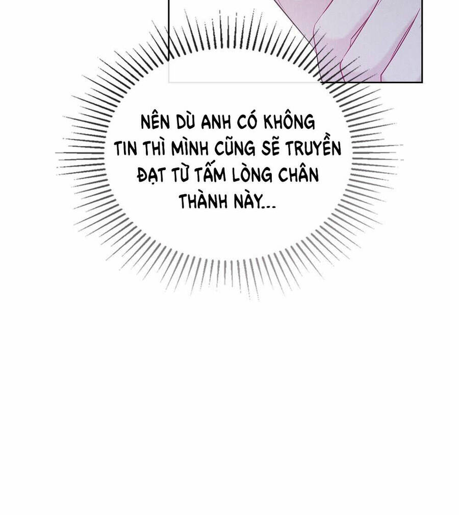 Mokrin Chapter 25.1 - Trang 2