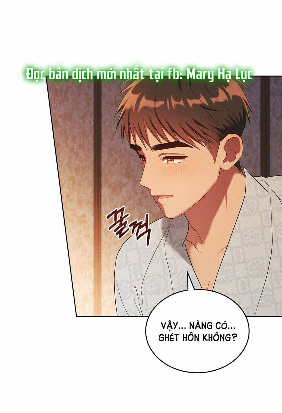 Mokrin Chapter 24.2 - Trang 2